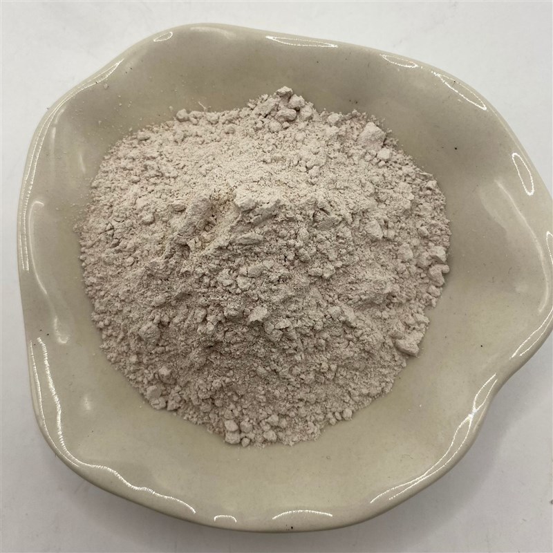 埃洛石粉 大学科研实验室用 优质高纯度 纳米管状埃洛石陶瓷涂料