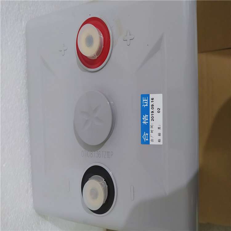 圣阳GFM-500蓄电池 2V500型号全 机房基站直流屏UPS电池 电脑通信