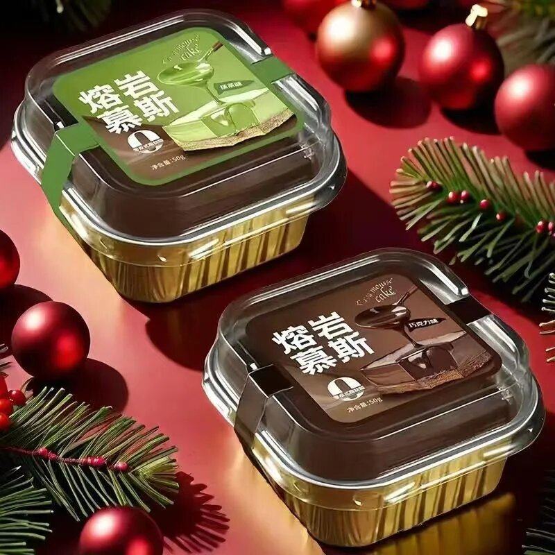 熔岩慕斯巧克力蛋糕点心下午茶甜品爆款糕点蛋糕【商用整箱批发,零食/坚果/特产,千层/慕斯蛋糕,淘宝优惠券,粉丝福利购,淘宝优惠卷