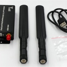 友善Nanopc T4 Nanopi NEO4 M4开发板Android用4G网络模块RK3399