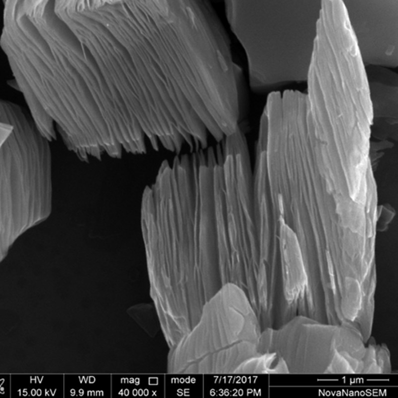 Ti3SiC2:MAX相陶瓷碳化钛硅Ti3SiC2硅碳化钛Mxene硅碳化钛