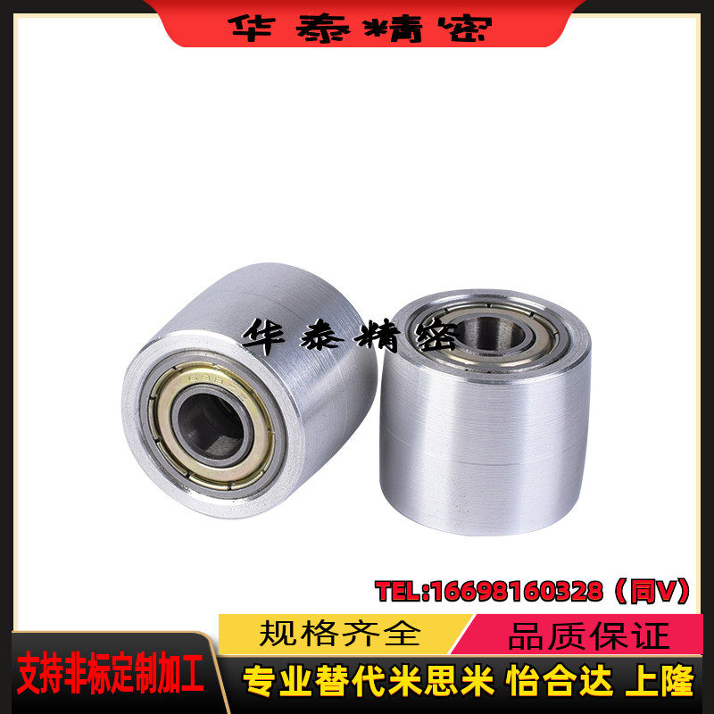 AFBD11-25 15-20/25/30 19-25/30 9-15 32-45 37-55惰轮同步轮