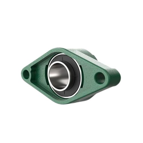 外球面轴承座 菱形UCFL201 202 203 204 205 206 207 208 209 210