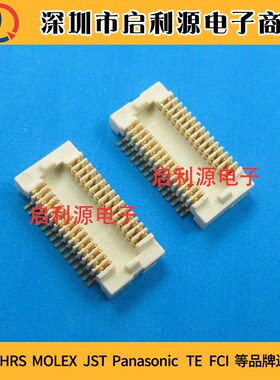 AXK5F20345YG AXK5F20547YG AXK5F20545YG AXK5F20347YG现货
