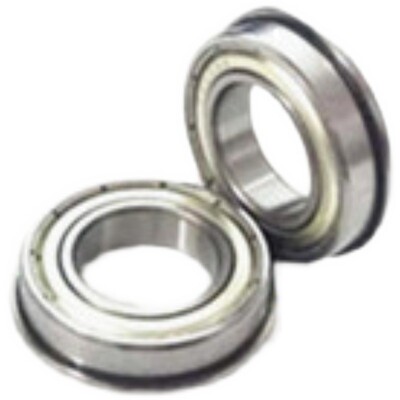 深沟球法兰带挡边轴承 F6900 6901 6902 6903 6904 6905 6906ZZ