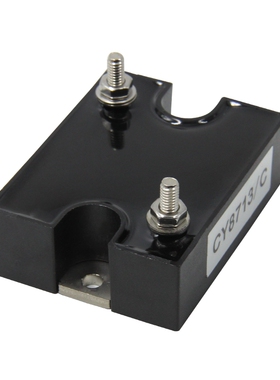 CY8713 Varistor module CY8713