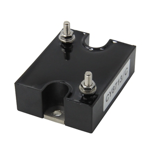 CY8713 Varistor module CY8713