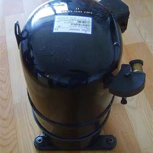 KCM514CAL B311H B313H谷轮3P活塞压缩机R404A 全新KCM511CAL 原装