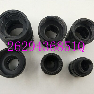 JAE DDK JST MS5015军规接头NLS-04010NLS-04012NLS-10016