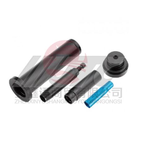 福特1.0干式变速箱6速7速双离合变速箱油封拆装工具