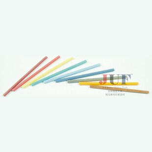 日本进口 纤维抛光打磨棒 细微小细节处专用 直径2.35mm*长度50mm