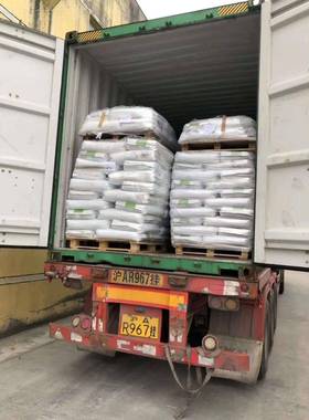 B402T 上海赛科SECCO 无共聚透明PP9聚丙 用PQX于生产规医疗吊烯