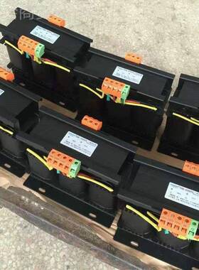 SBK-10KV0三相干式-隔离变压器38VS变220V伺服机床BK10KVA/SG-10K