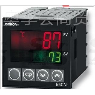 控表-2MLD/C2ML/-500/CE5CN-C2M2LD/CQ203L/CQ203LD/FLK- RL Q温L