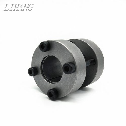 包邮涨紧套Z22胀套免键轴套联轴器RCK95胀紧连结套涨套KTR700胀紧