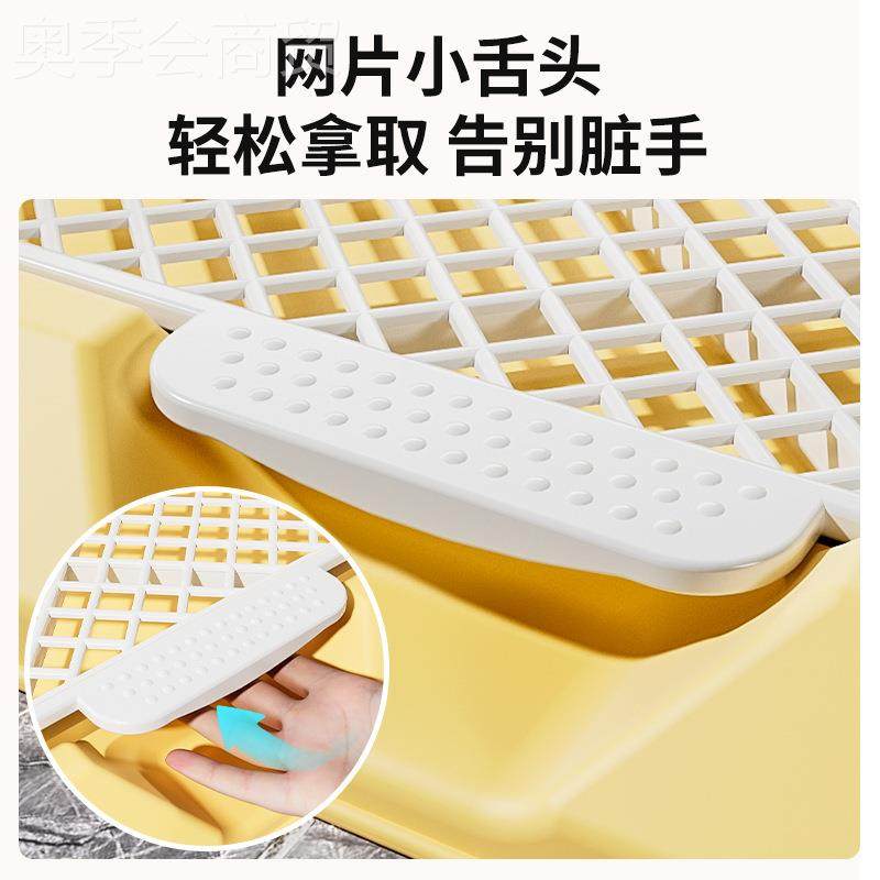 狗狗品厕所用中型TTL盆大型小型犬防踩屎便尿尿宠物砂泰盆迪小狗,鲜花速递/花卉仿真/绿植园艺,洒水/浇水壶,淘宝优惠券,粉丝福利购,淘宝优惠卷