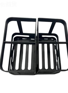 州配电箱定电源机箱供惠电机 柜钣金五金CYU加工控制箱金属外壳制