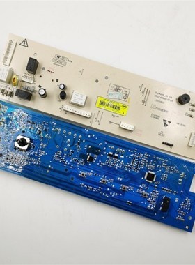 创维F90PCiA滚筒式智能F901415NCi XQG90-C15NCi X2362-001-0633