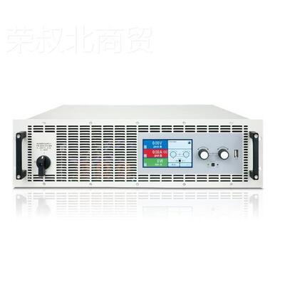 EA EA-PS 10MMB920-125 4U 30000W 直实电验电室电源交流源、流源