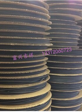 天津热缩管 1MM 1.5MM 2MM 5MM  10MM 绝缘套管 黑色/红色/透明