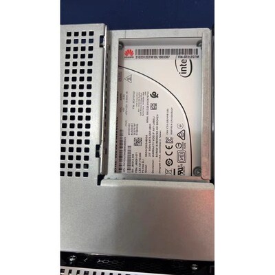 02312CAU/DXM/GTM/GTW/BVM 480G