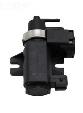 适用于福福斯 涡轮克增压电磁阀 BC3Z9E8BC3Z-9E882A B特C3Z-9E82