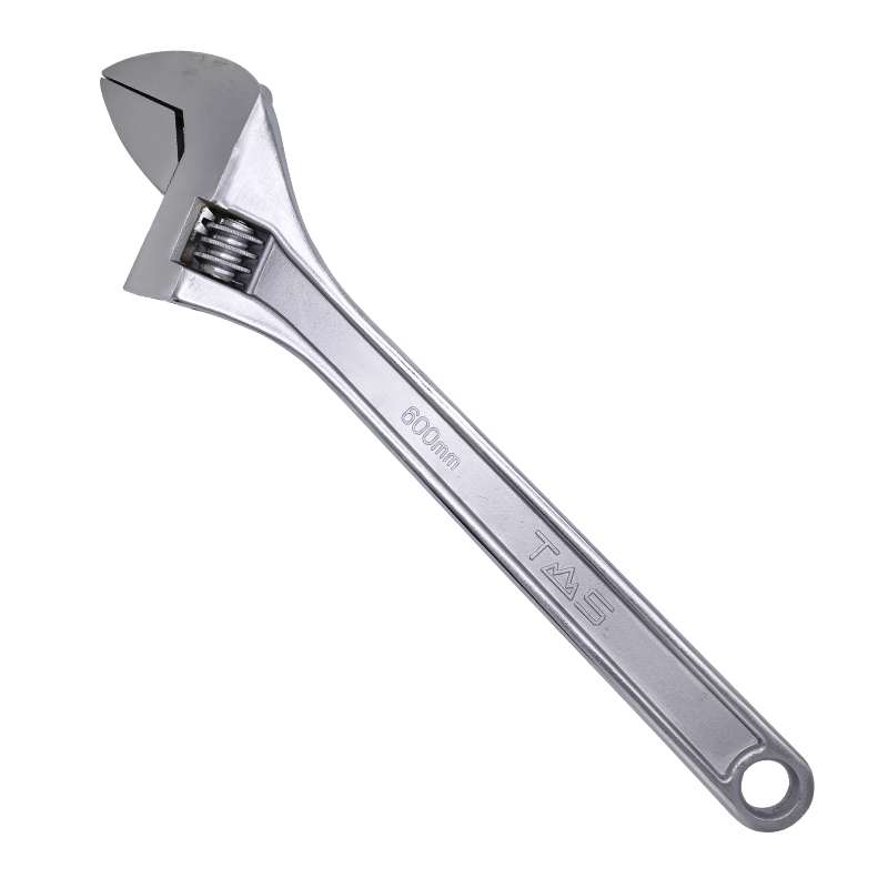 活动扳手活络板手活口板手大开口扳手8寸10寸12寸15.24寸工具