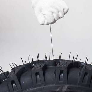 厂家配套 60R15 耐磨系列轿车轮胎14寸15寸16寸车轮 205 558