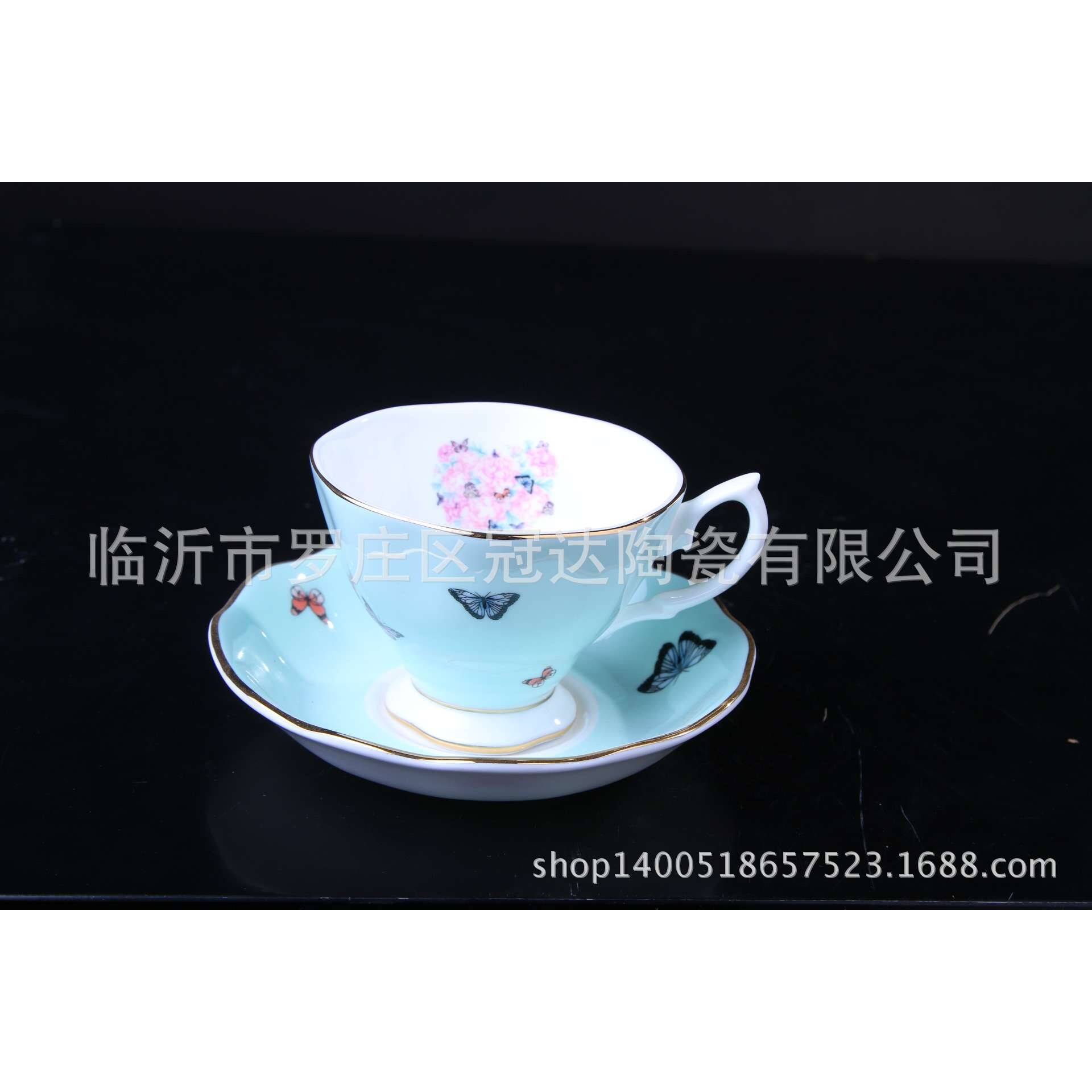 royal stoke骨瓷咖啡杯/下午茶,骨瓷咖啡杯,拿铁杯碟
