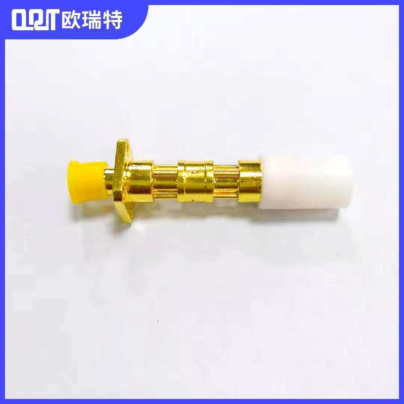 网分测试F头5针射频测试头高频针探针量大优惠