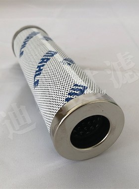 迪特替代玛勒玻璃纤维液压油滤芯PI25010RNSMX25 PI21016RNSMX3