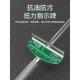 指针式 公斤扭力扳手力矩扳手高精度火花塞扭矩扳手汽修套筒加力杆