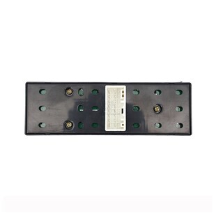 93570-3E410-BL适用于起亚KIA Sorento汽车配件电动车窗控制开关