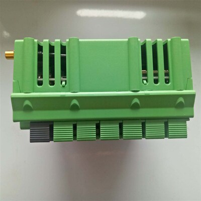 现货菲尼克斯无线套件 - ILB BT ADIO MUX- 2702875