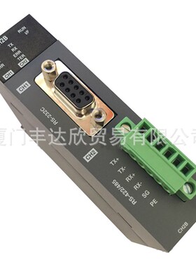 全新 LS产电 PLC 可编程控制器 GDL-DT4C/DT4C1 DC24V 16点输入