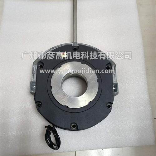 制动器BFK458-18E 103VDC 85W Nr.35012167 150Nm刹车片31齿155-1