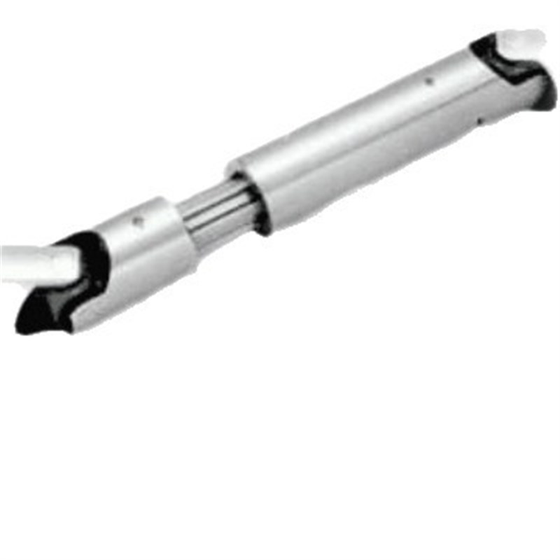 ELBE ELSO万向轴联轴器0.110.301