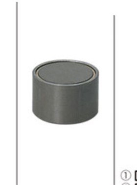 磁铁HXU6 HXU8 HXU10 HXU13 HXU16 HXU20 HXU25