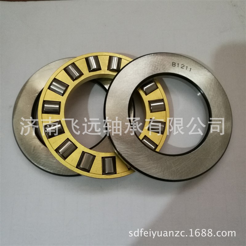 160TMP93 170TMP12 170TMP93 160TMP2701推力圆柱滚子轴承