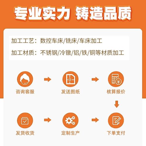 五金冲床钣金件打孔不锈钢五金配件切割冲压加工模具激光数控加工