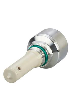 IFM电感式电导率传感器 LDL201 IND CONDUCTIVITY HYG ASF-V 077