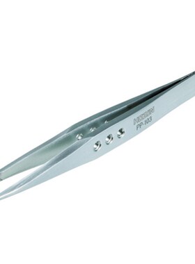 日本HOZAN宝山镊子P-892/PP-103