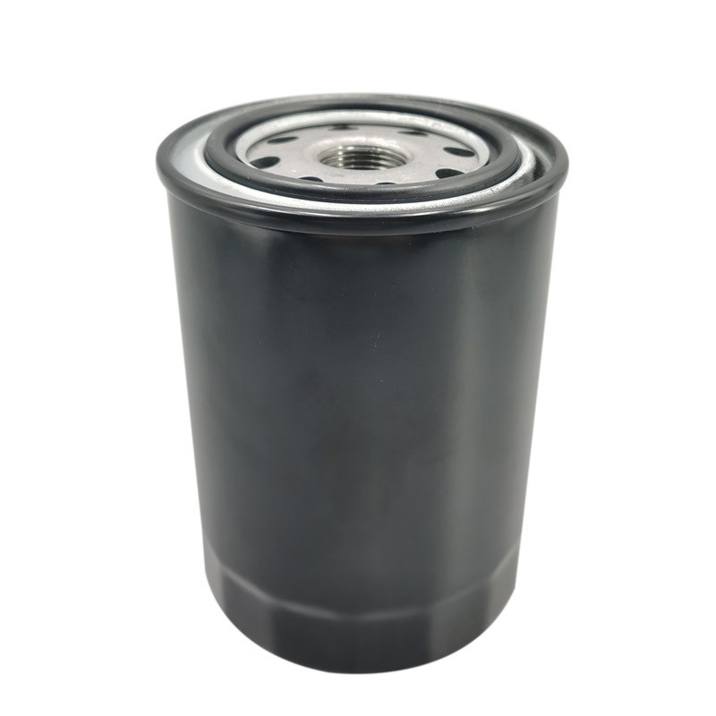 意大利GEV100/200/300真空泵排气滤芯进气过滤器油雾分离器机油滤