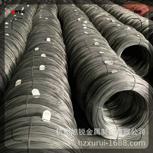 3.05 3.1 3.15 杭州 3.35MM弹簧钢丝 3.0 3.25 高碳钢丝