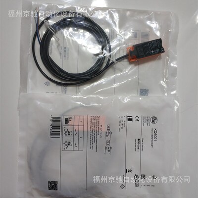 UGT515UGT516UGT517UGT518UGT519UGT520UGT521UGT522