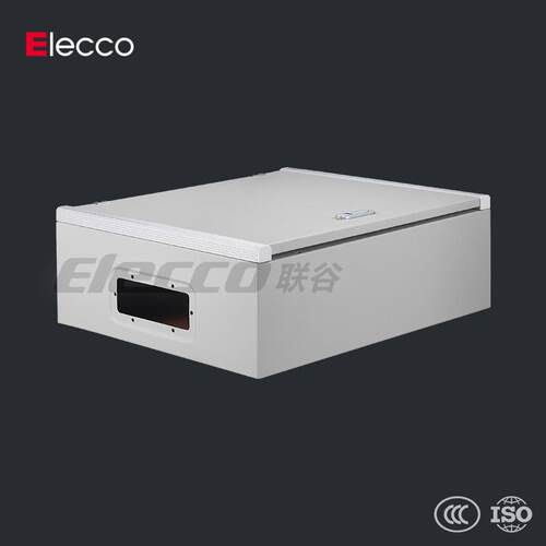 联谷JXF眉头型基业箱500*700*250mm配电箱CCC认证/IP55电控箱加厚