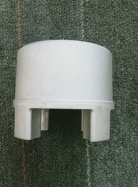 R+L联轴器SPIDEX ZK 38.92Sh A, wei(白色的部分)+SPIDEX AL