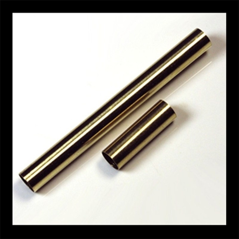 QSn10-1锡青铜棒,QSn6.5-0.1锡青铜管厂家  加工锡青铜管套