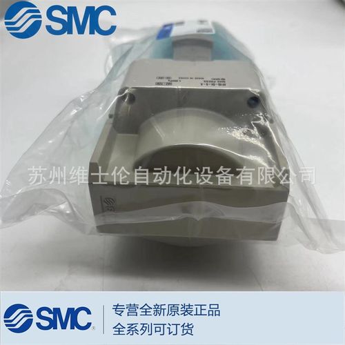 SMC全新原装过滤器AF40-04B-6-A AF40-04-6-A 全系列可订货