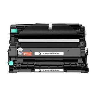 P200 M340FW P201W墨粉盒鼓架晒鼓 M340W 适用理光M340硒鼓M340F